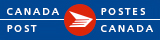 SuccessFactors